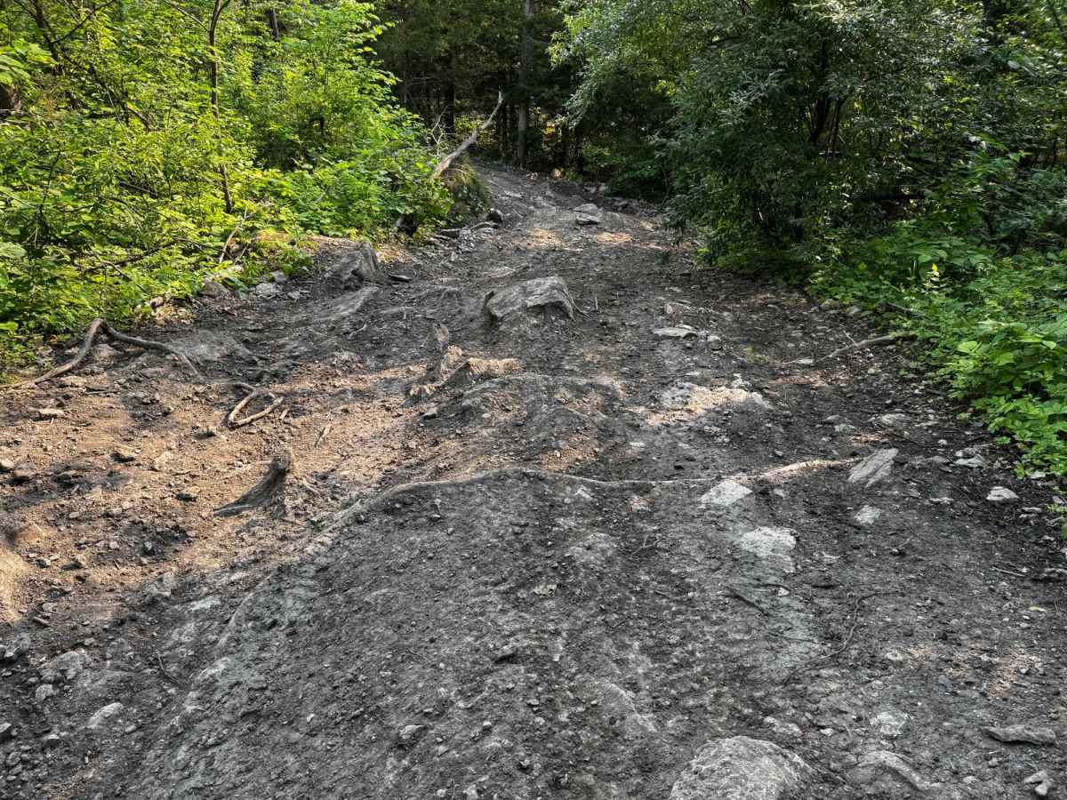 Rolling Rock 86 photo 3