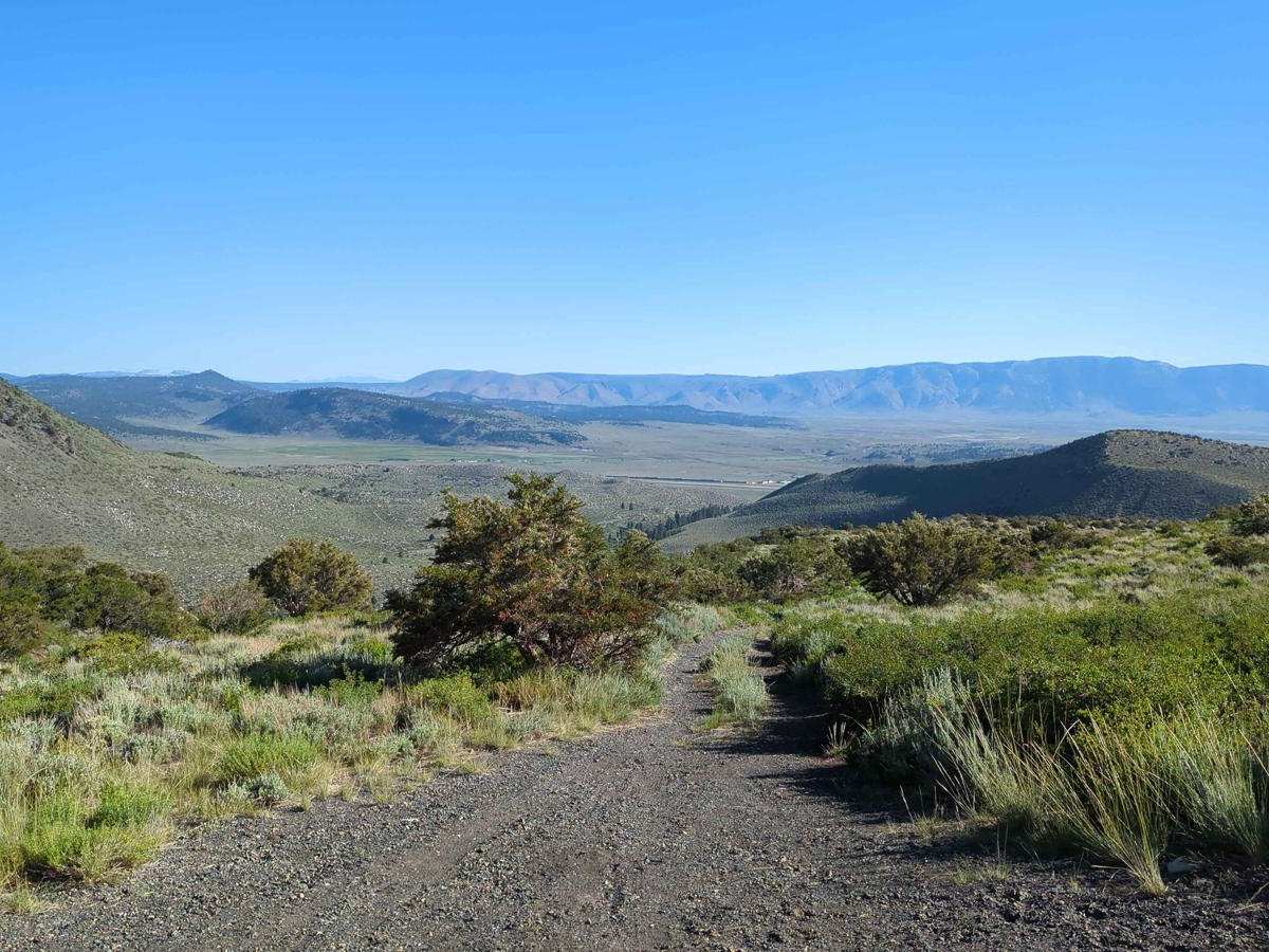 Tobacco Flats photo 6