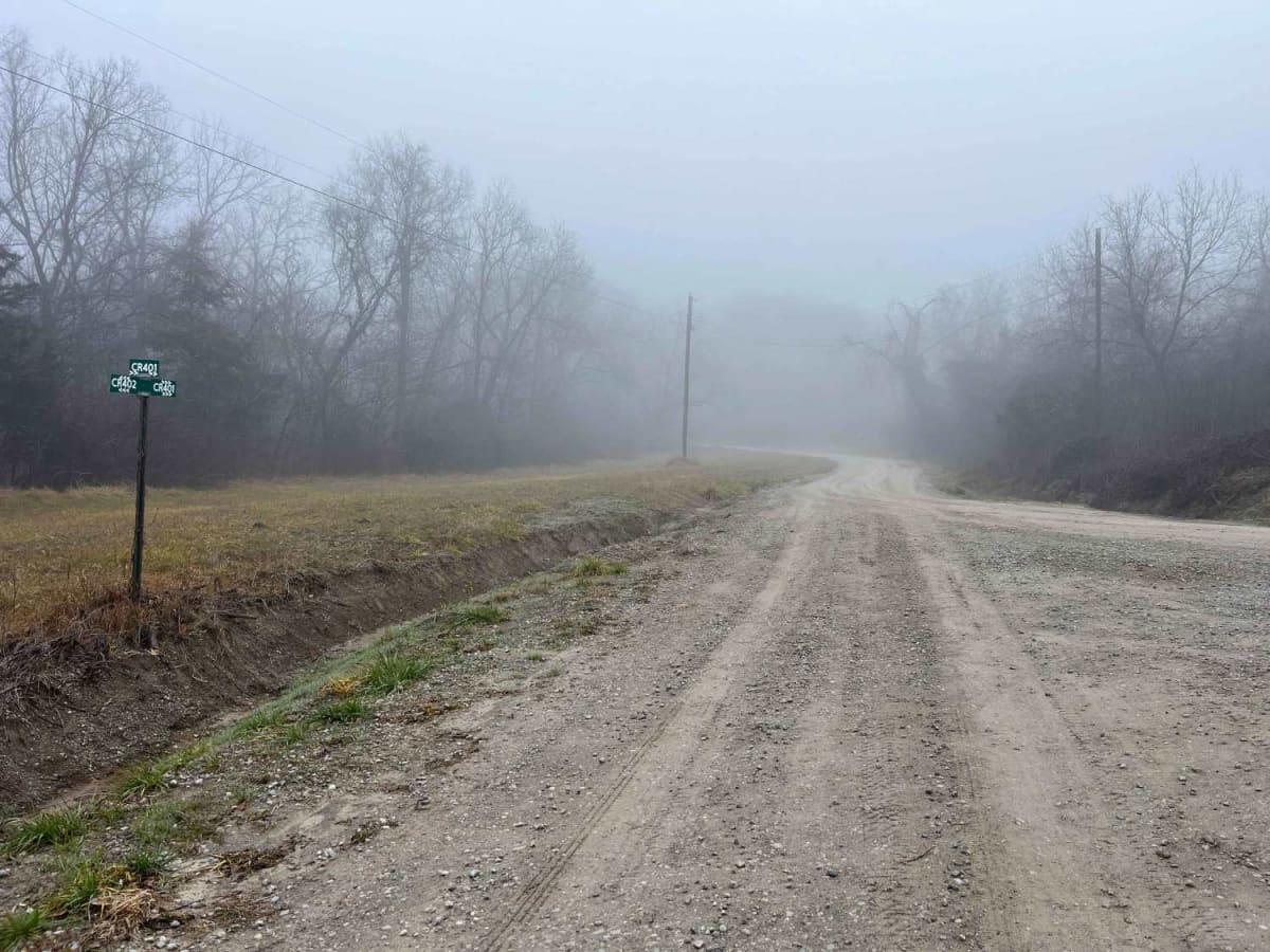 Nodaway River Drive photo 3