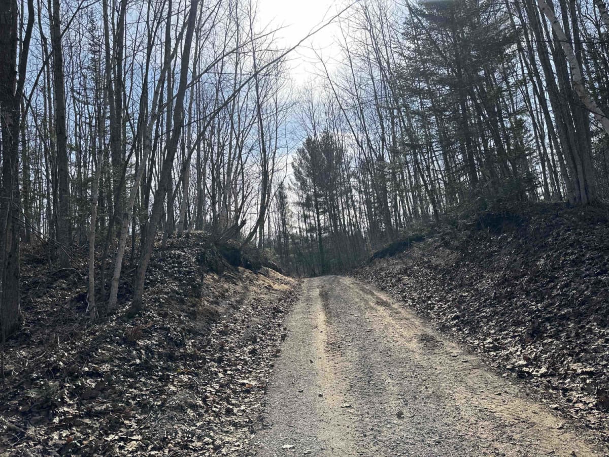 Devils Lake Loop 3 photo 4