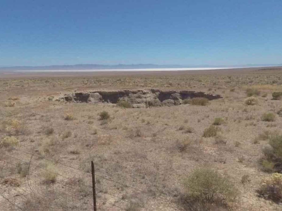 Amasa ATV Route 1 photo 4
