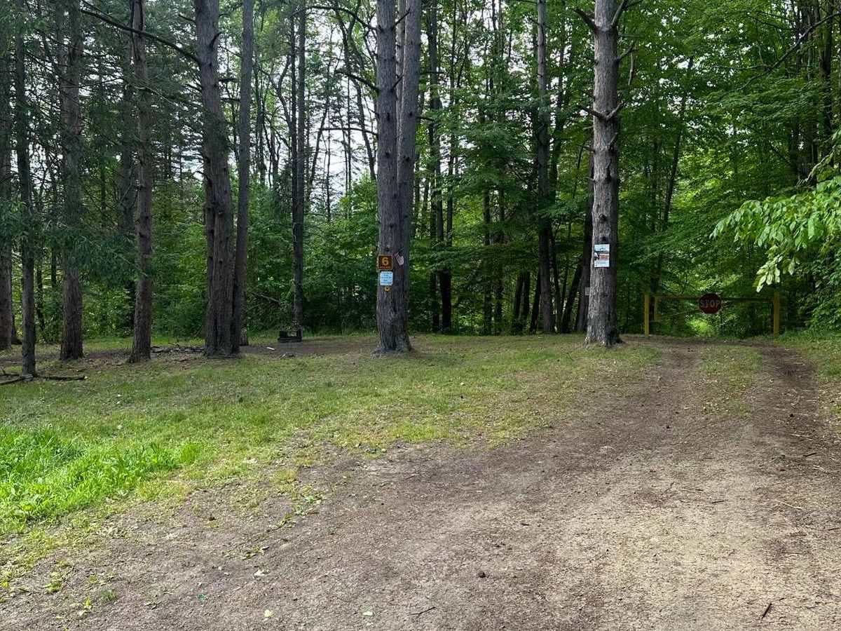 Scoville Road photo 2