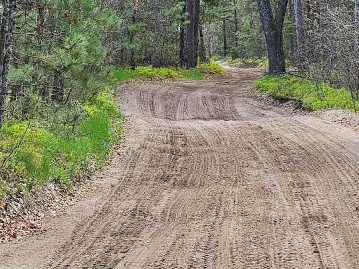 Leota High Banks photo 6