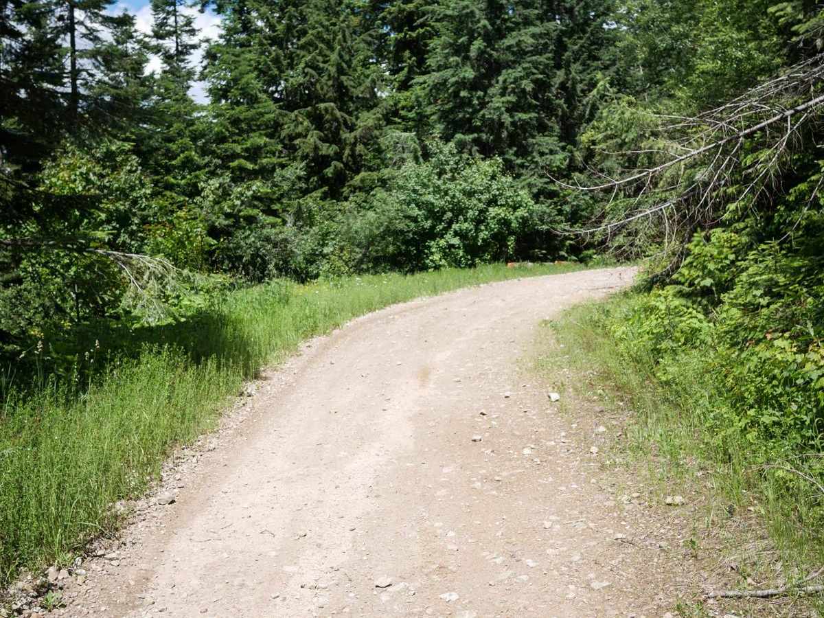 South Canfield OHV photo 4