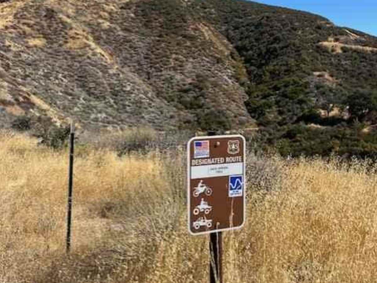 Ride around Rockfront photo 4
