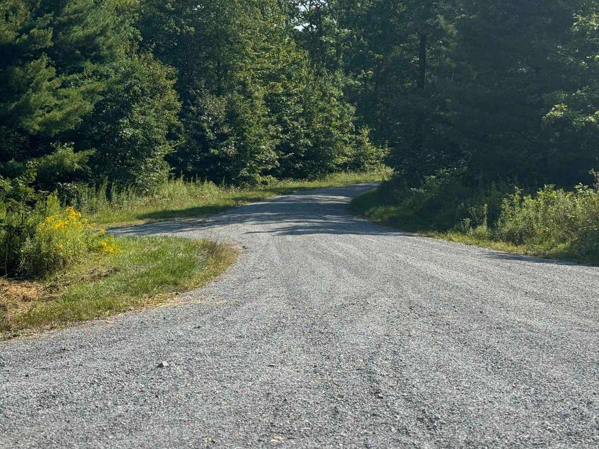 Underwood Road photo 2