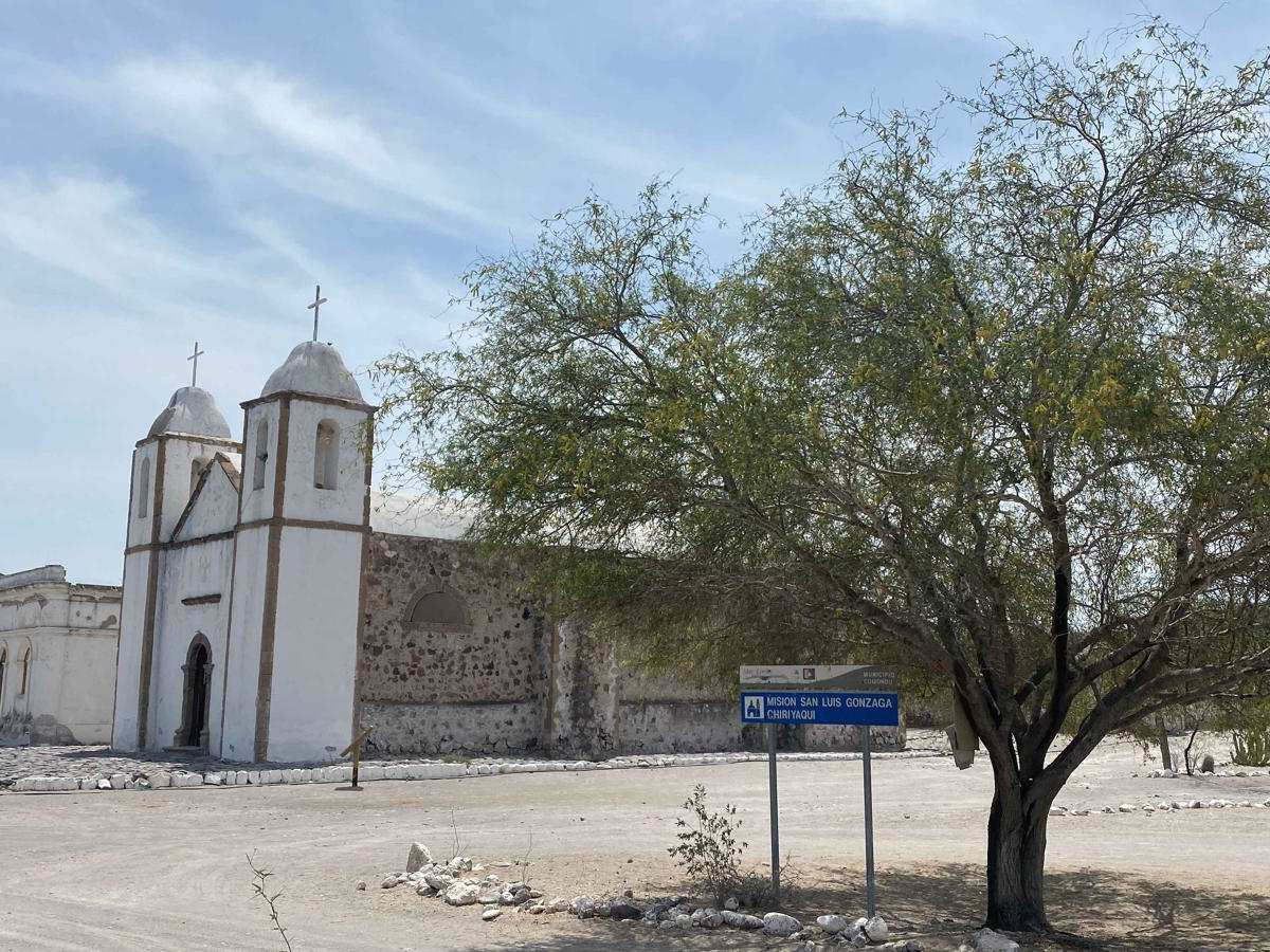 San Jose de la Palmilla photo 6