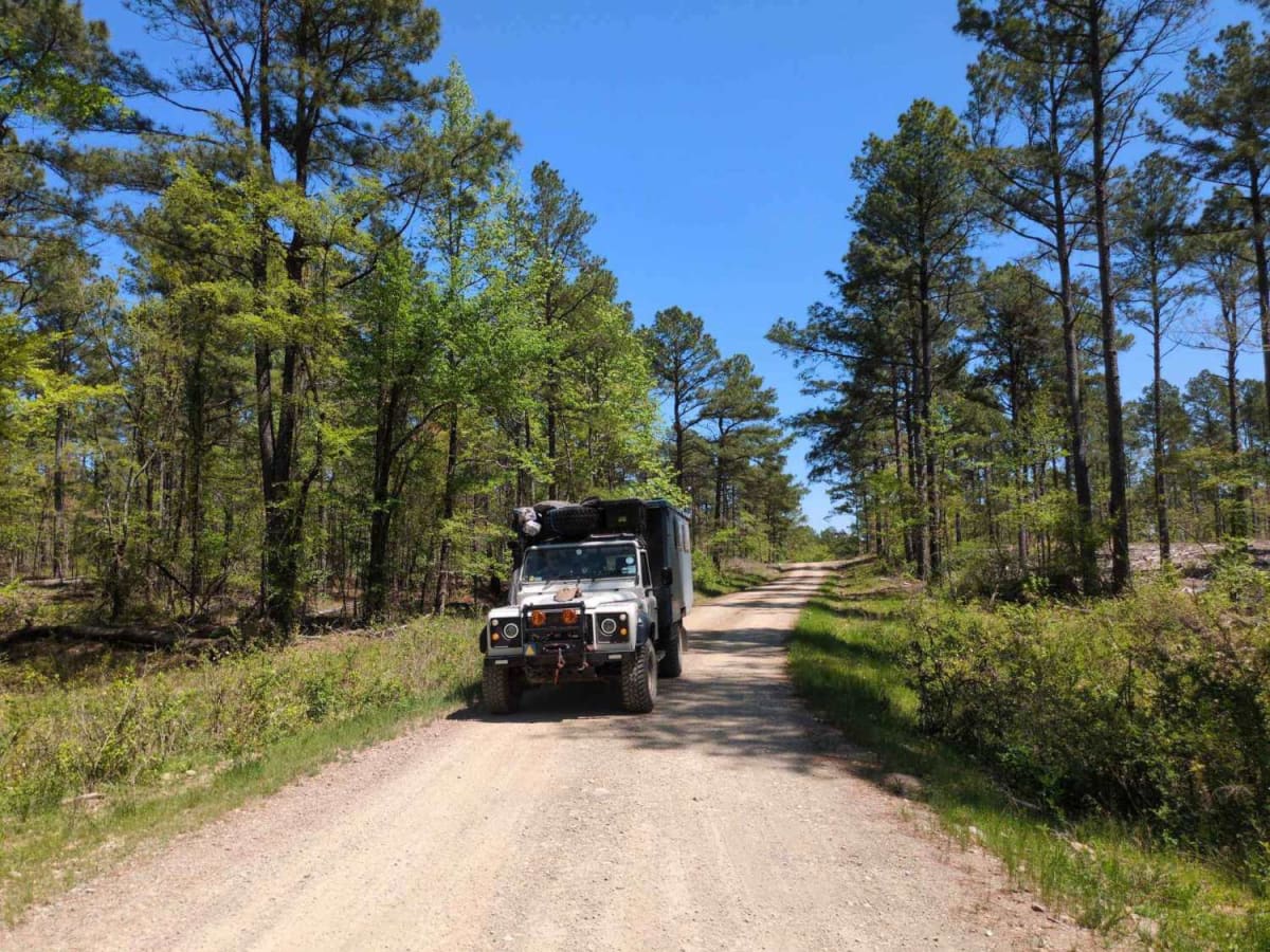 24117 trail photo