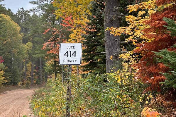 CR 414