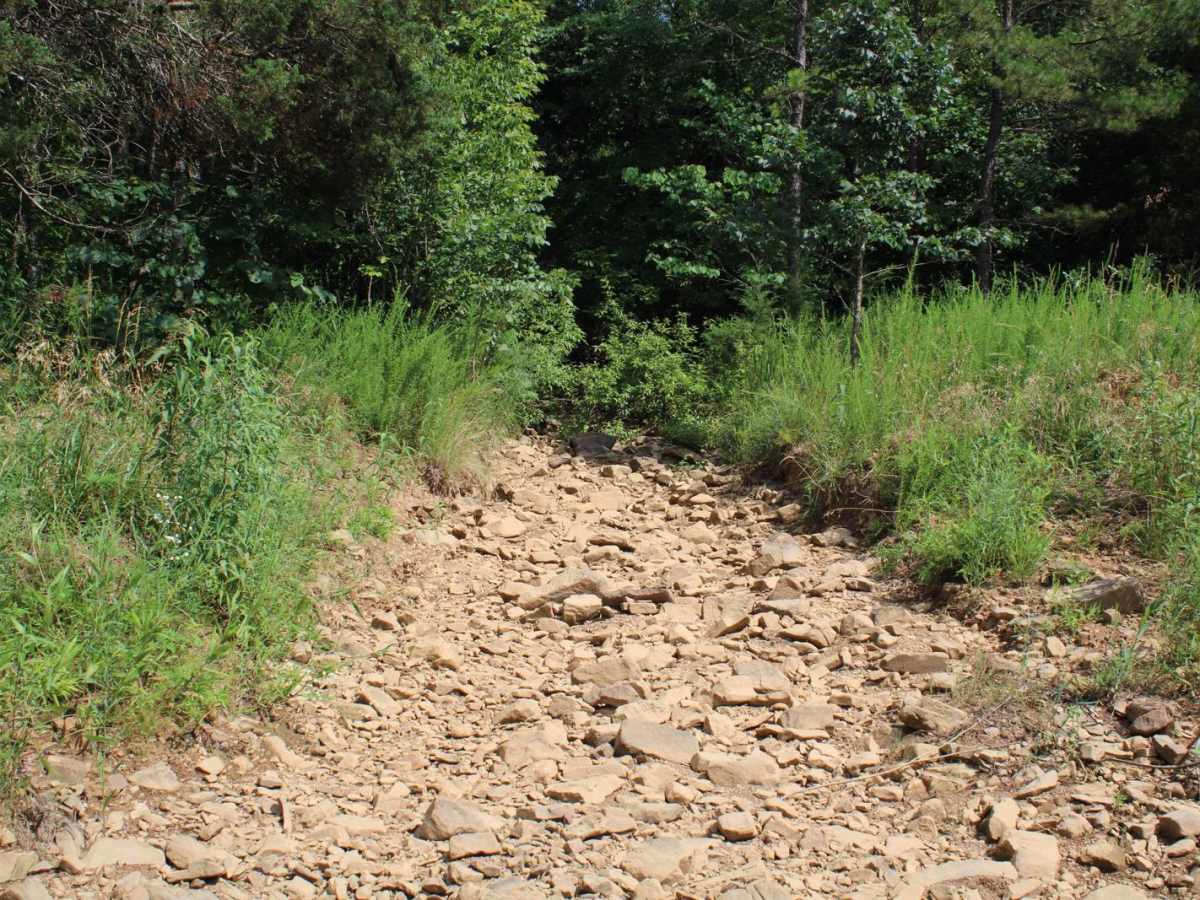Girard Road to White Oak Road photo 4