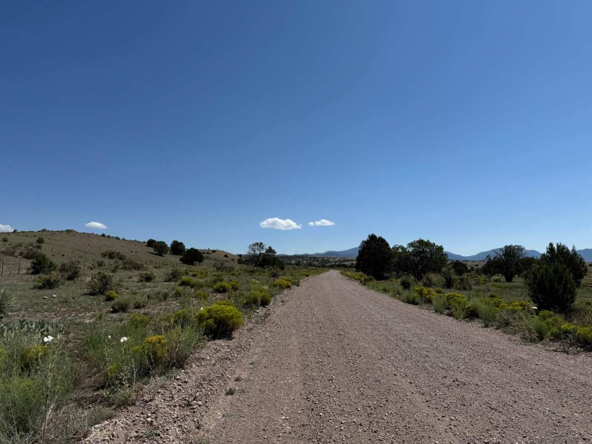 West Red Canyon photo 4