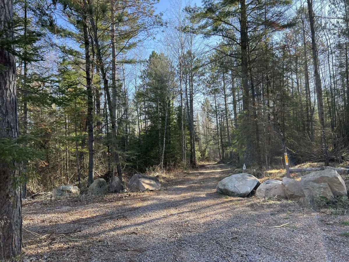 Norway Truck Trail 1 photo 4