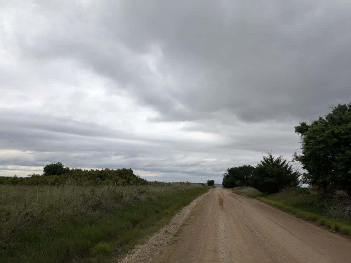 Road 8 photo 2