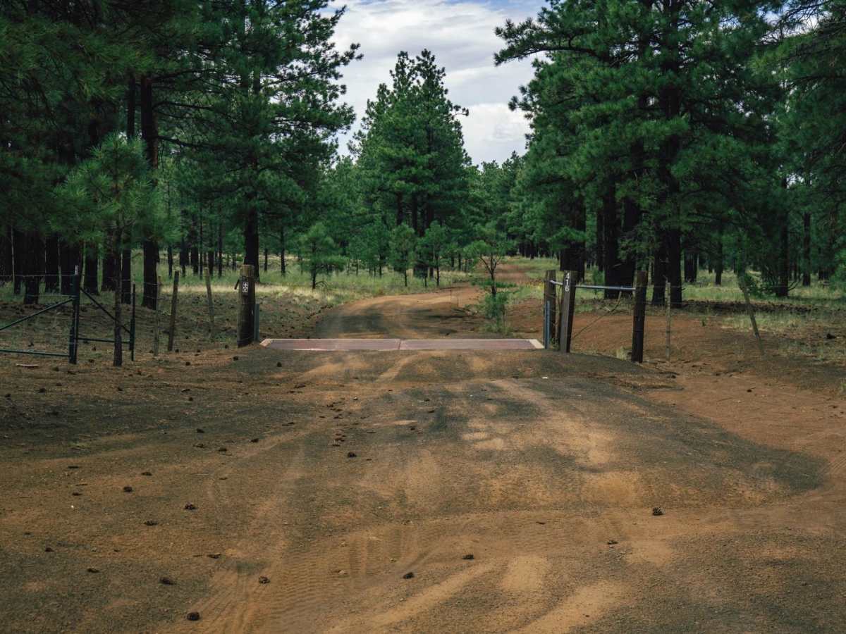 416Main trail photo
