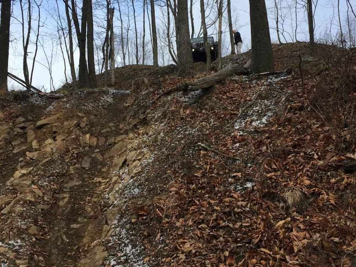 38A Blue photo 6