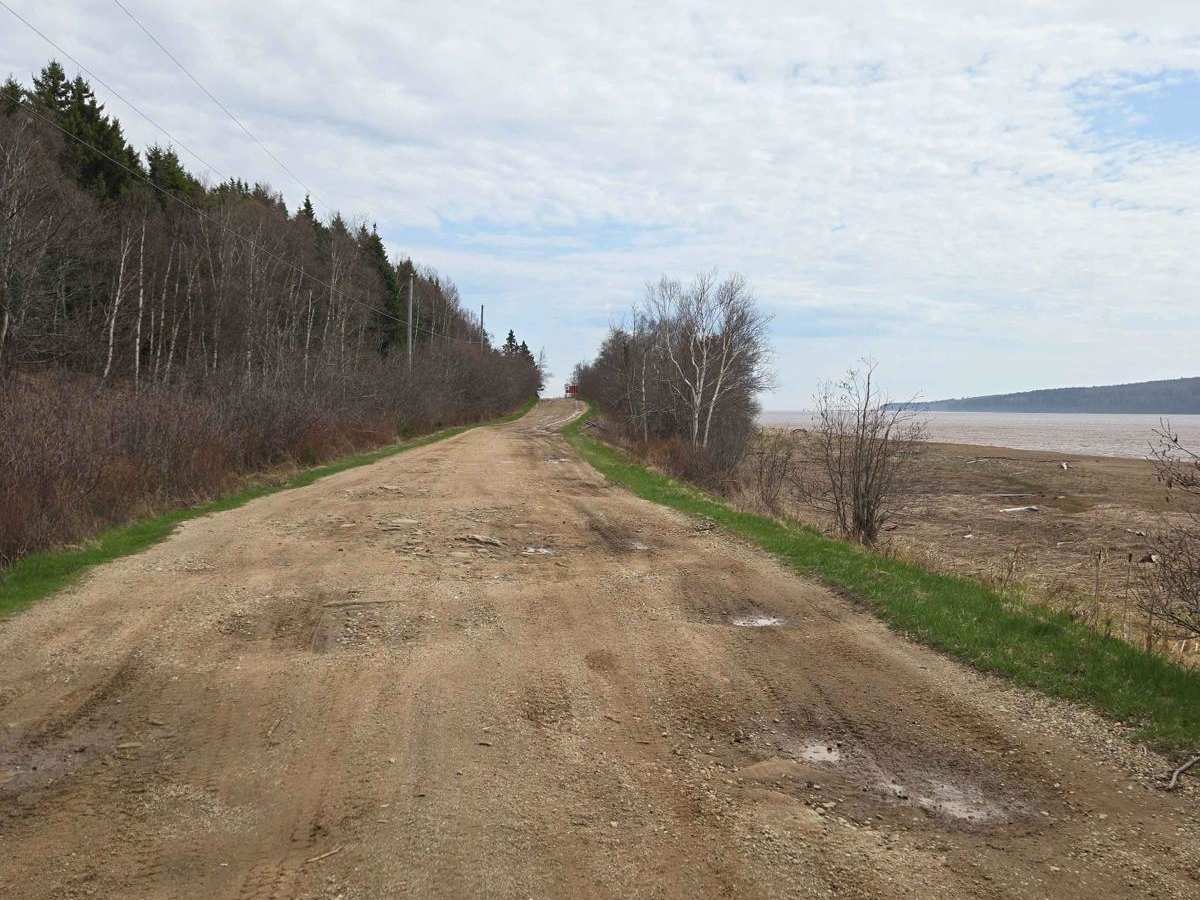 Beaumont Road photo 3