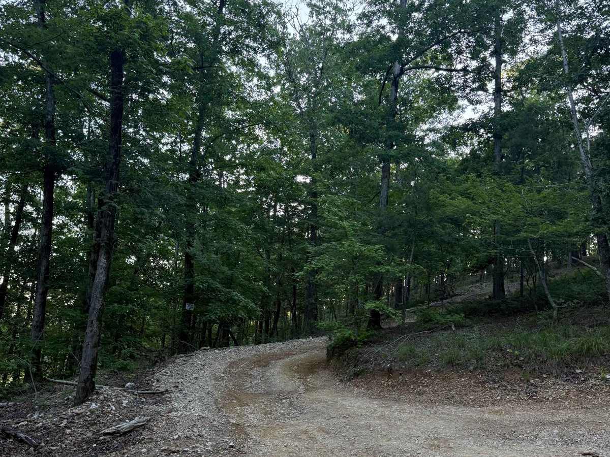 F12 Lake Winder photo 4