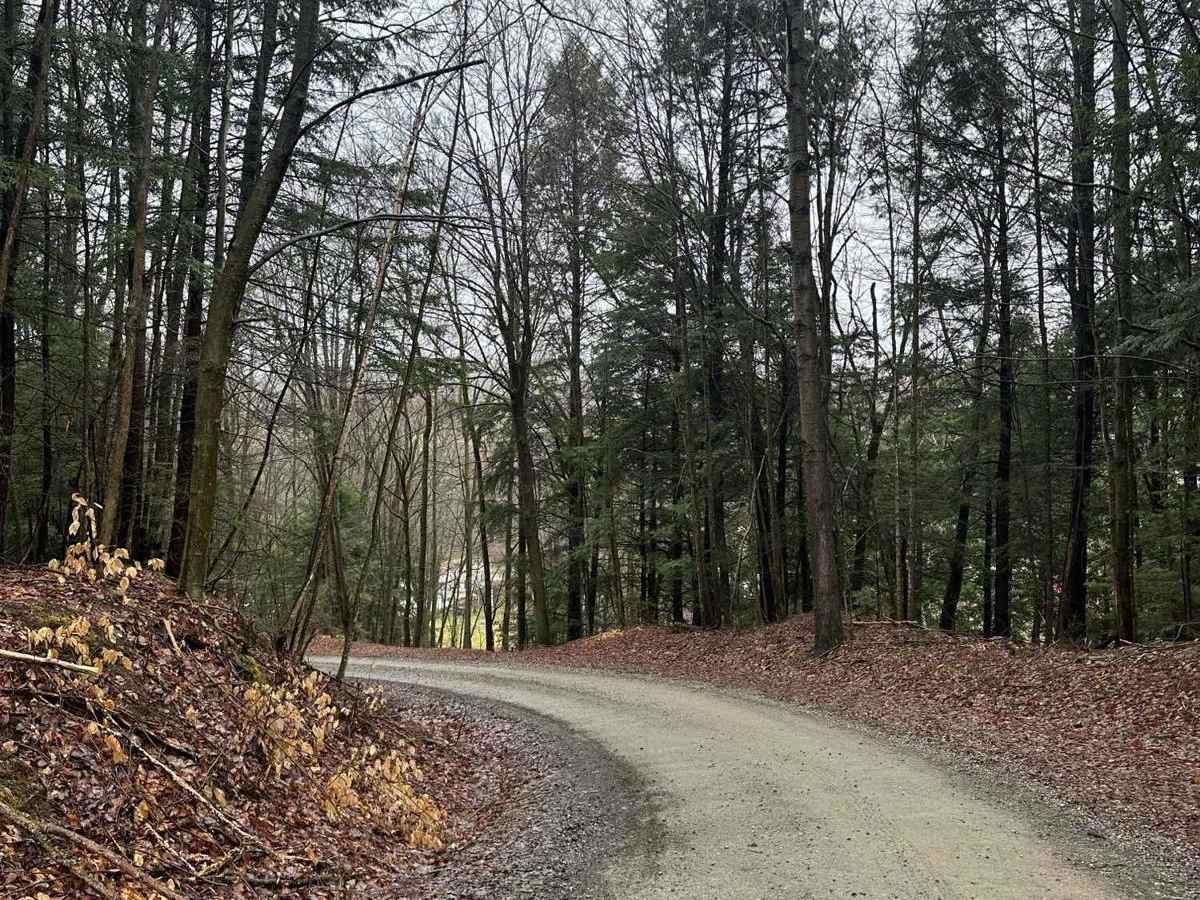 Ricewoods Road photo 3