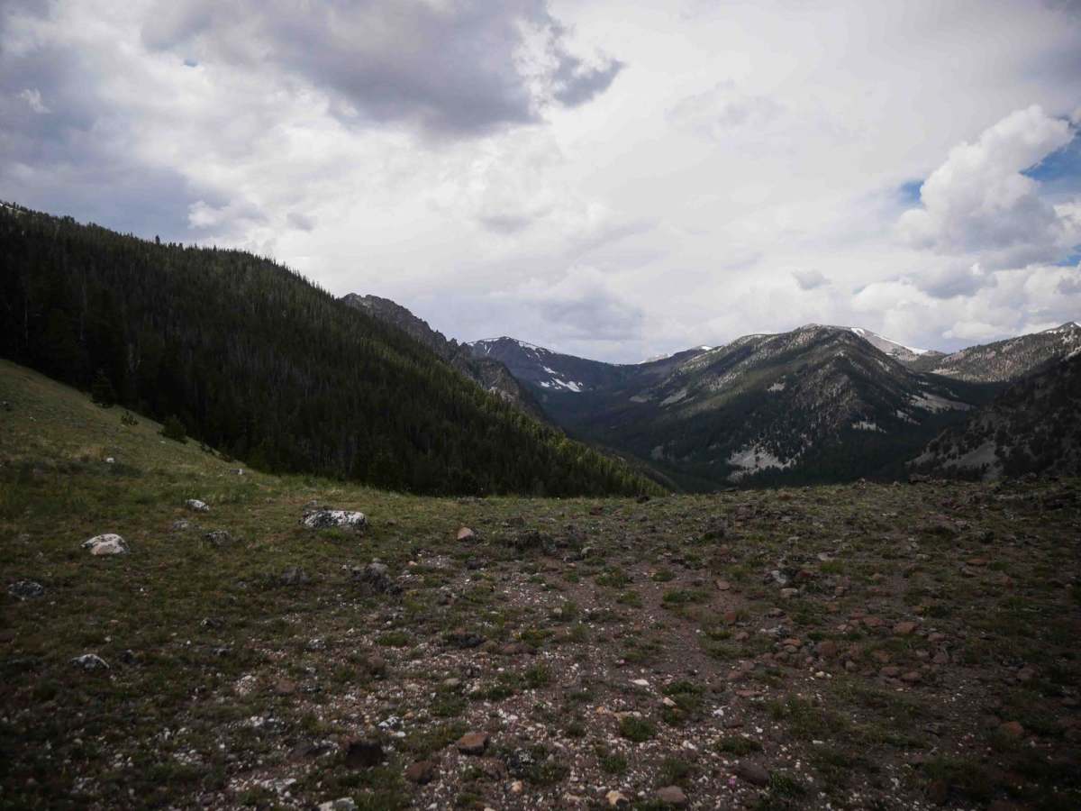 Rocky Peak photo 4