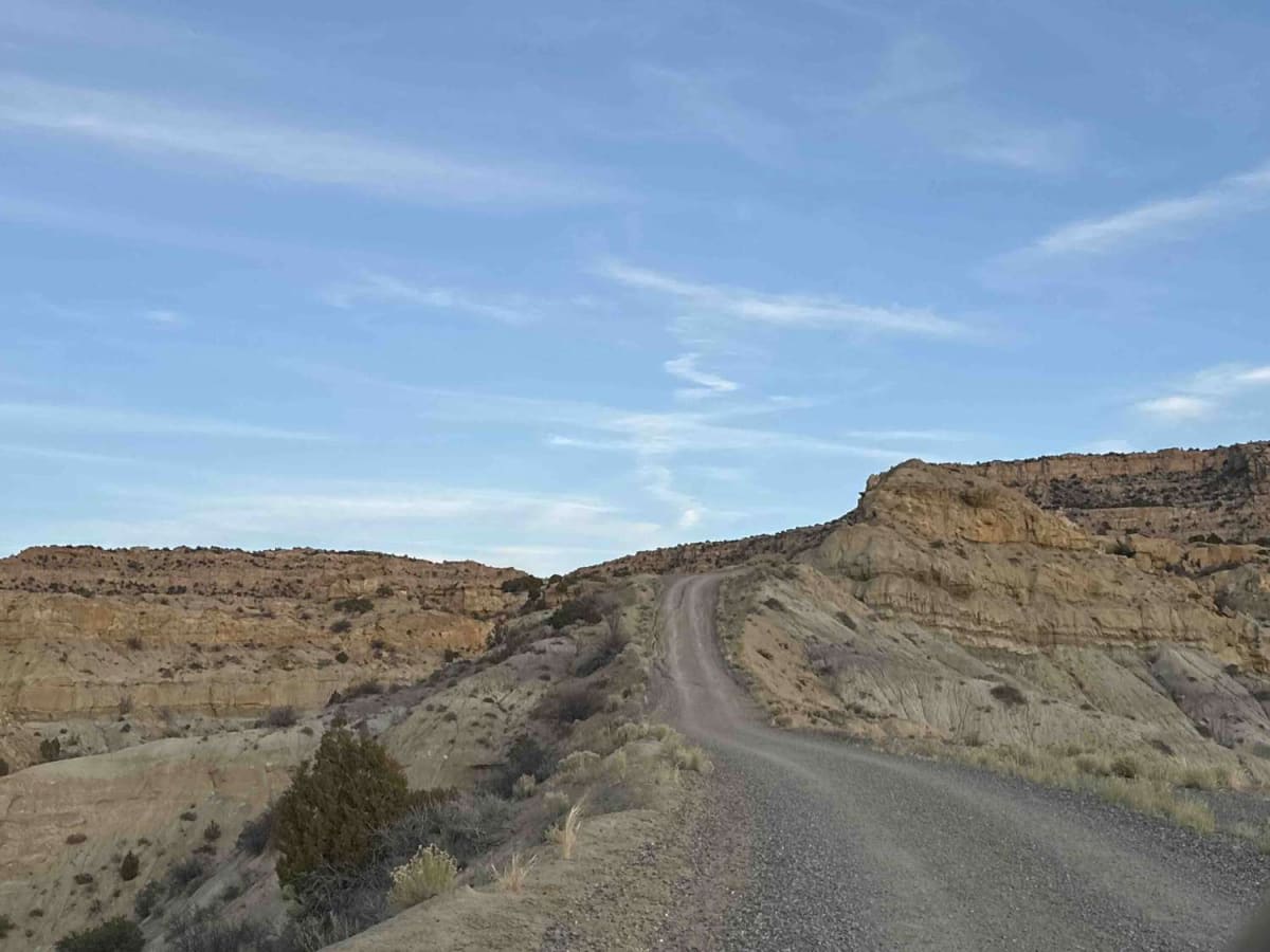Angel's Edge photo 3