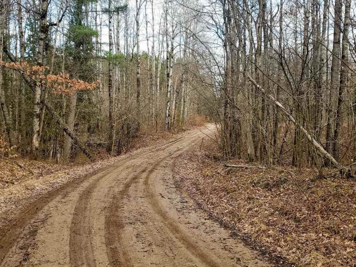 Gopher Run photo 2