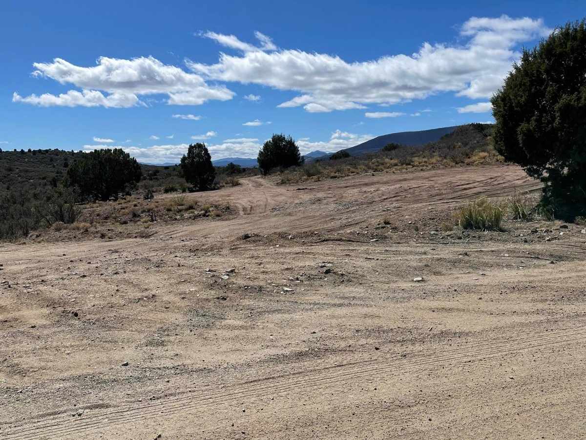 Tonto Road photo 3