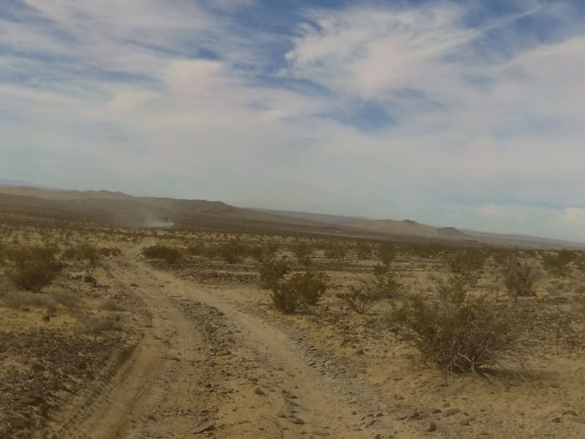 Hinkley Desert Lighthouse photo 4