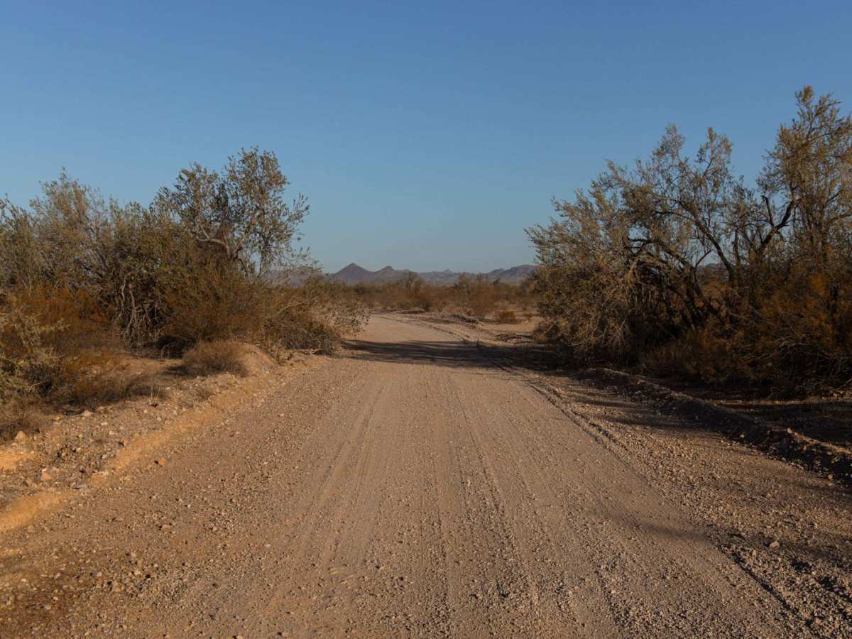 24068 Trail trail photo
