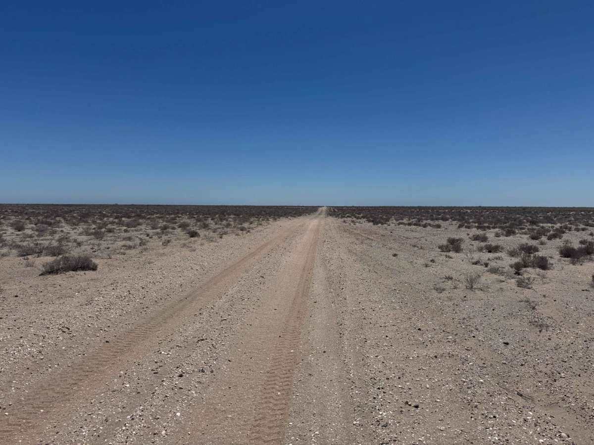 Parallel Road photo 2