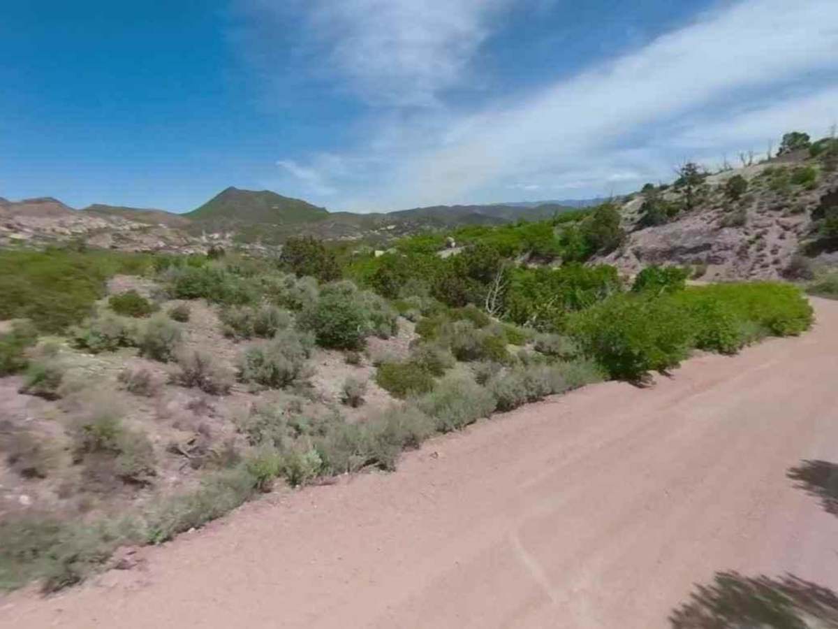 Upper Veyo Shoal Creek-FR30006 photo 6