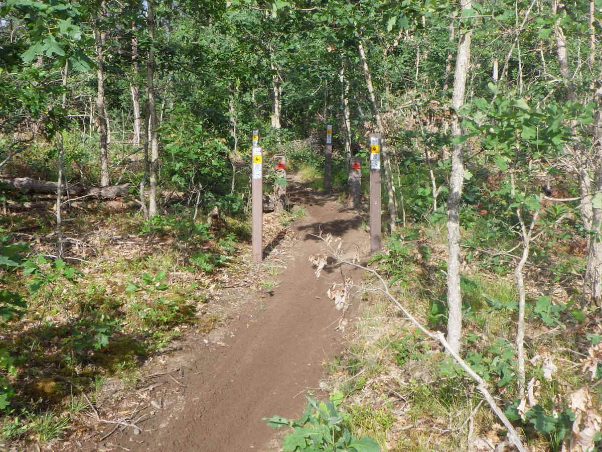 Beaver Creek MCCCT - W Seven Mile Rd - Stephan Rd photo 4