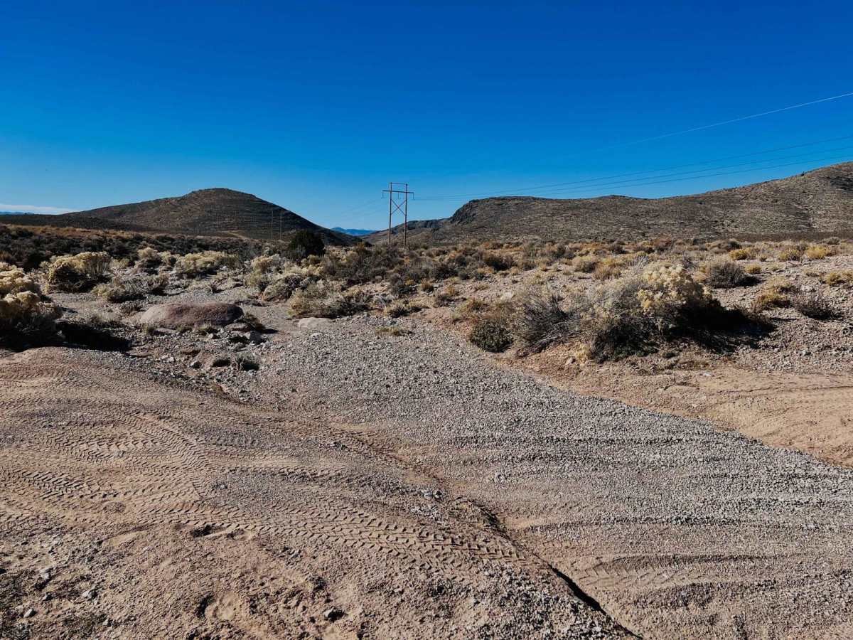 Black Canyon photo 3