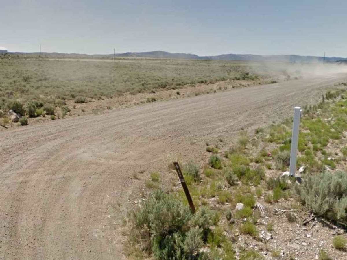 Limekiln Road-BLM2350 photo 2