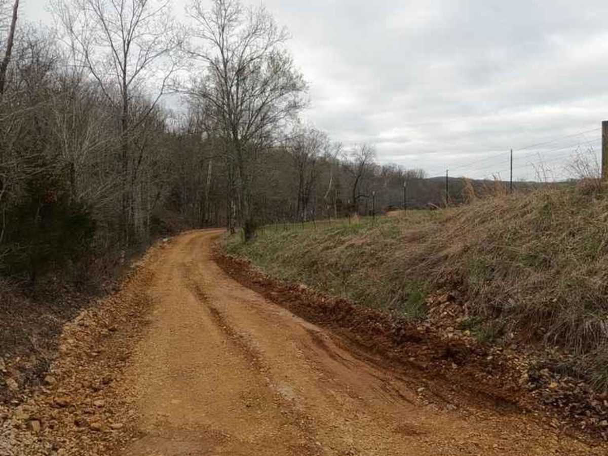 Bo-Co Road 376 photo 5