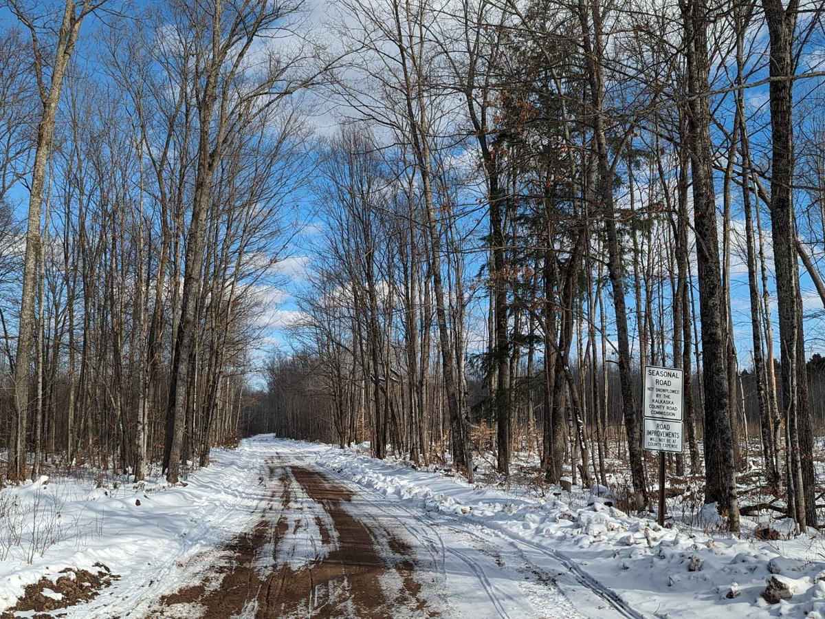 Riverview Road Southeast photo 5
