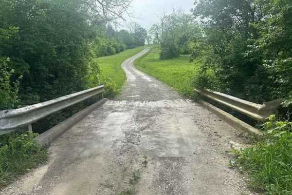 Hancock Taylor Lane