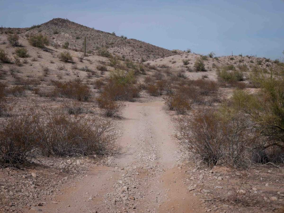 BH1074 ATV photo 3