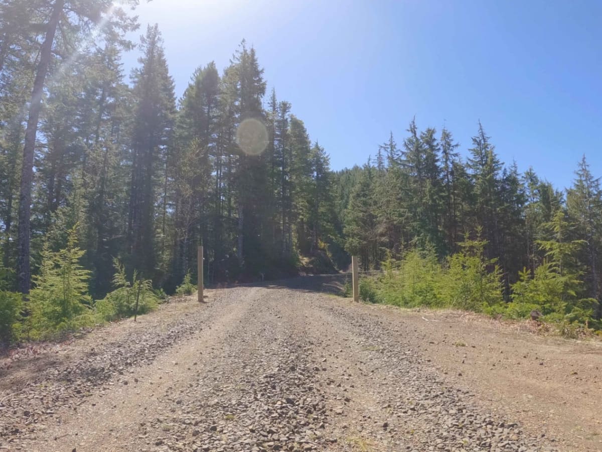 Hembre Ridge Road photo 6