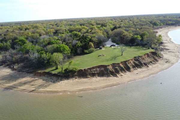 Sandy Point Road
