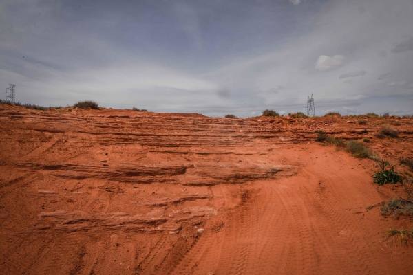 Red Rim