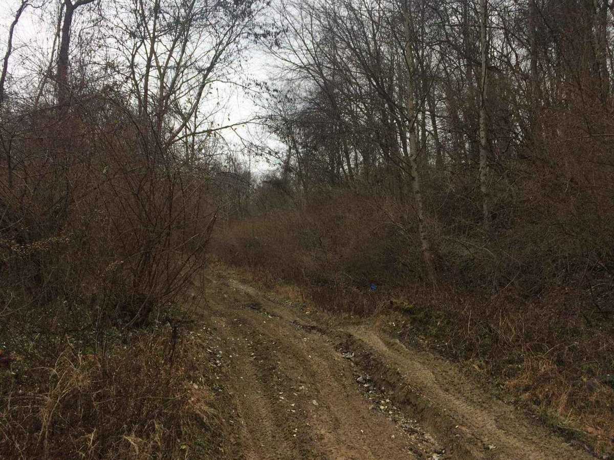 James Road photo 2