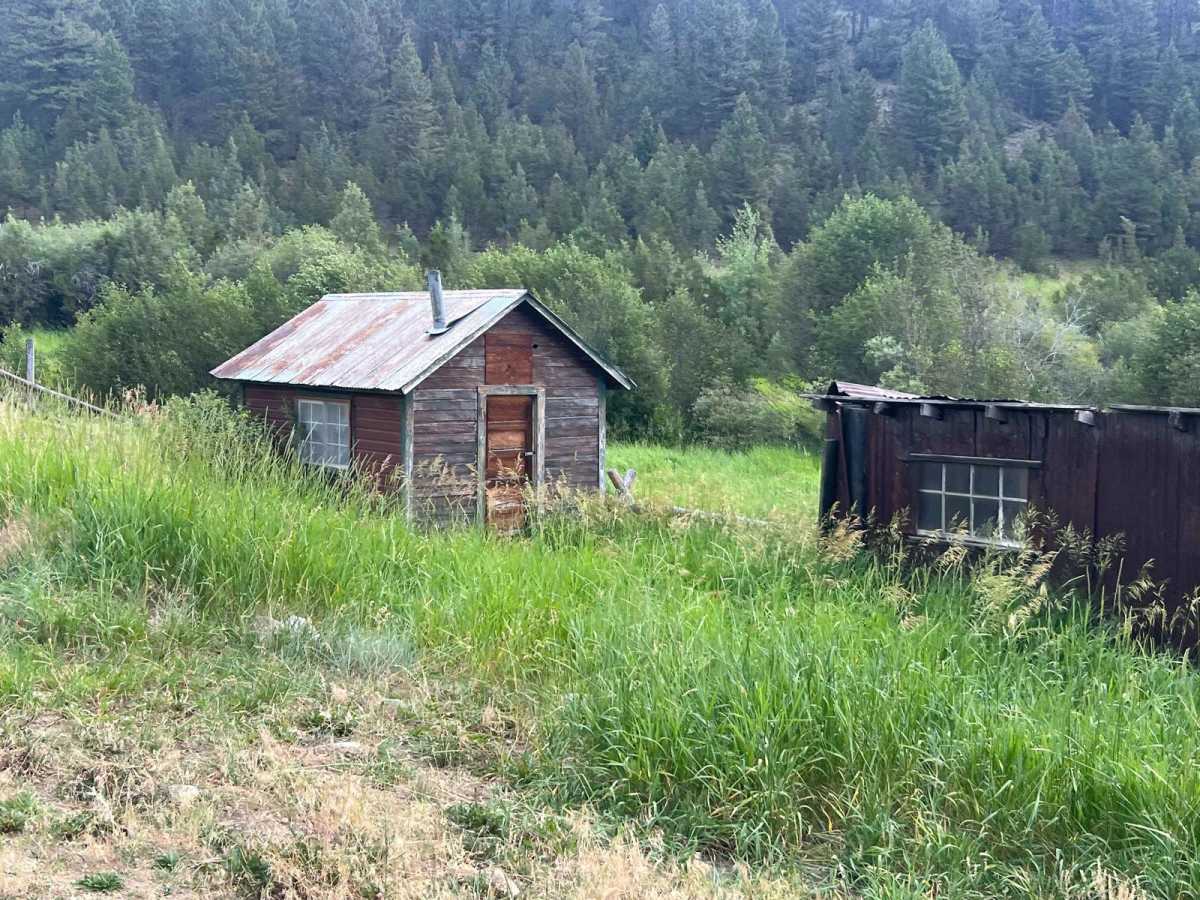 Granite Creek Road (161/49) photo 4
