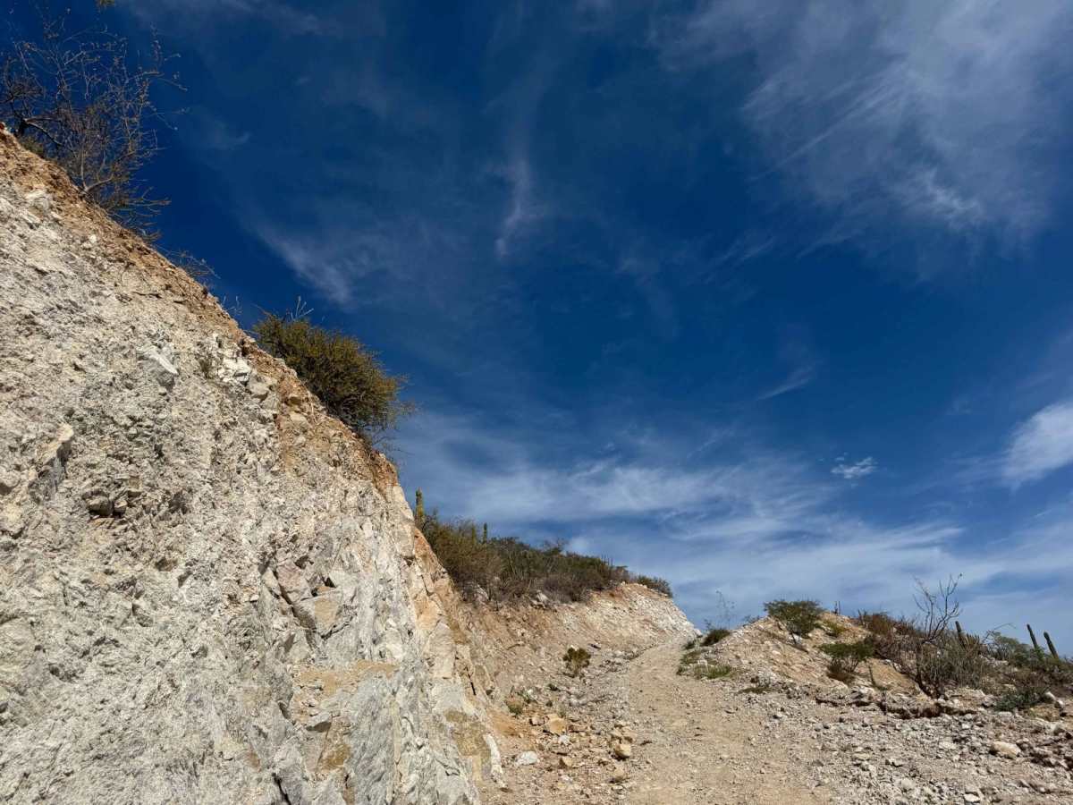 La Ventanna Overlook photo 5