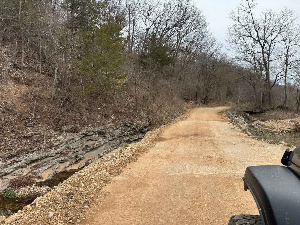Whitewater Community Trail photo 4