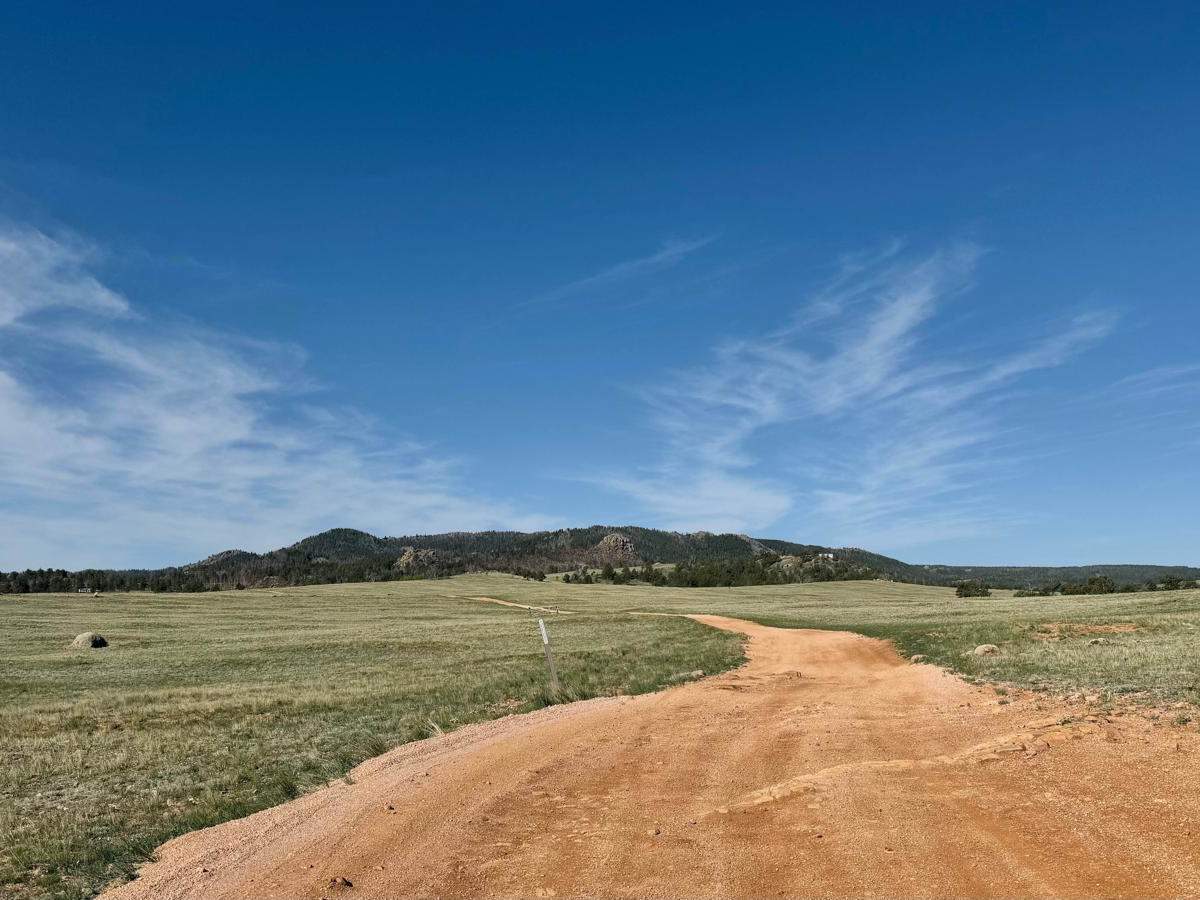 Bisbee Hill Road photo 4