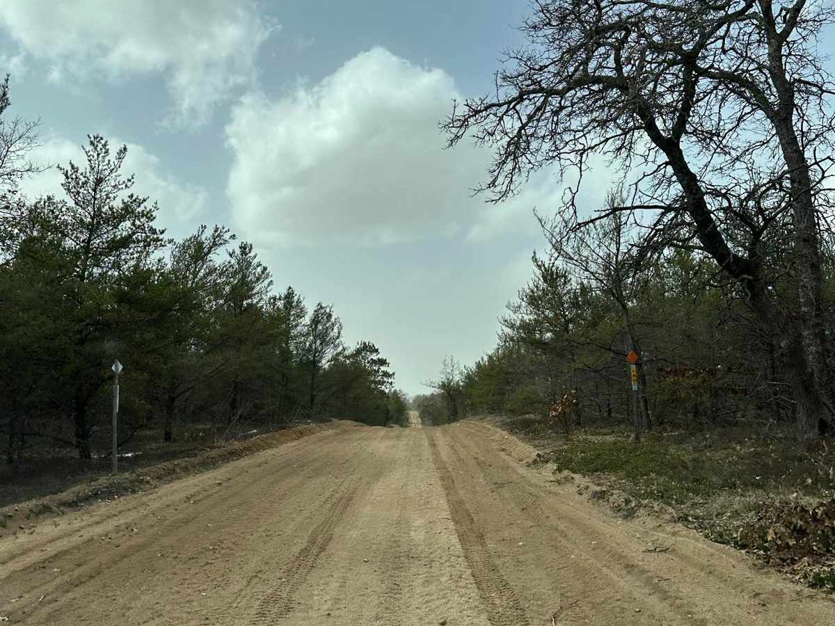 LP 492 photo 2