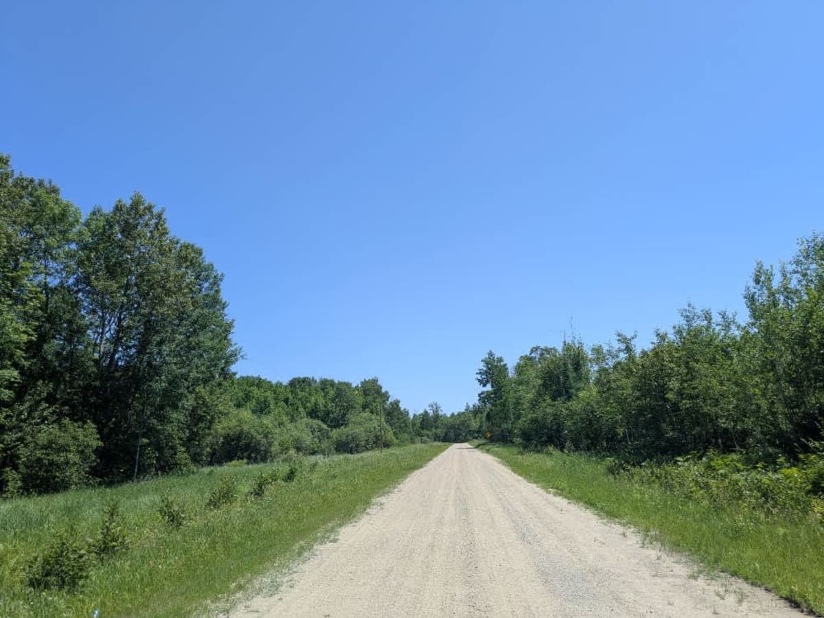 County Road 154 photo 2