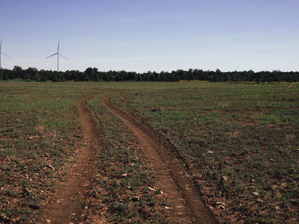 Windmill Cross photo 4