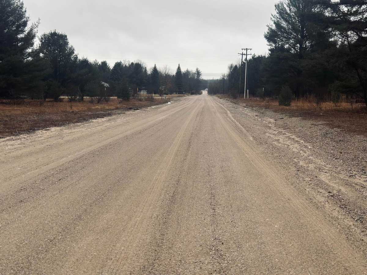 Dockery Road East photo 6