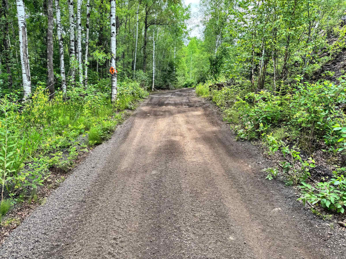 Skull Road photo 3
